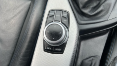 BMW 1 Series 118i [1.5] M Sport 5dr [Nav/Servotronic] Petrol Hatchback